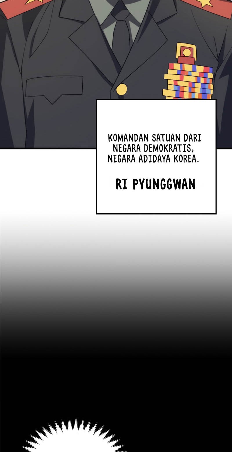Seoul Station Necromancer Chapter 38 Gambar 94