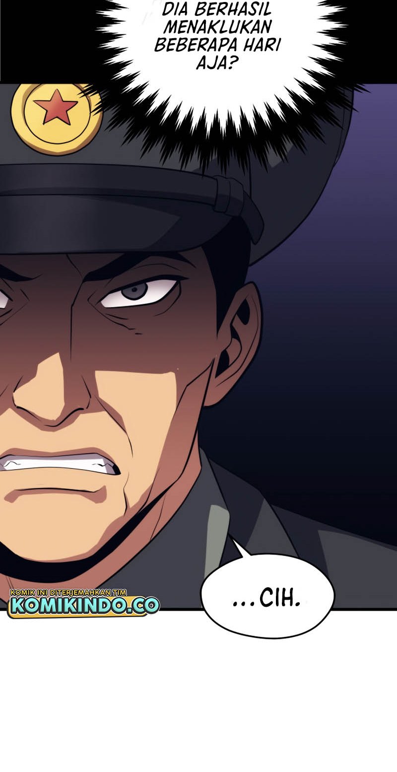 Seoul Station Necromancer Chapter 38 Gambar 96