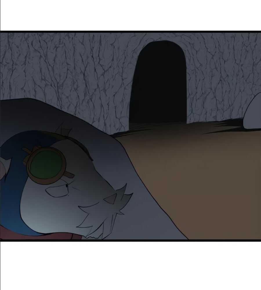 The Dungeon Master Chapter 88 Gambar 29