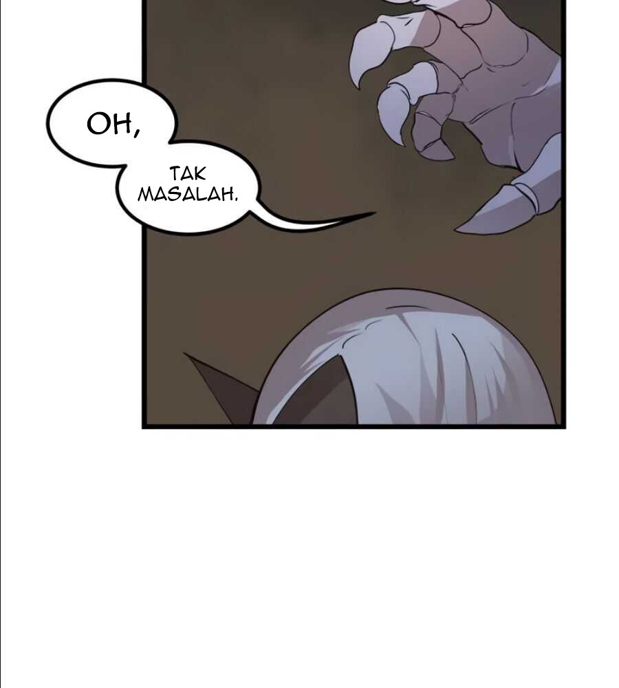 The Dungeon Master Chapter 88 Gambar 32