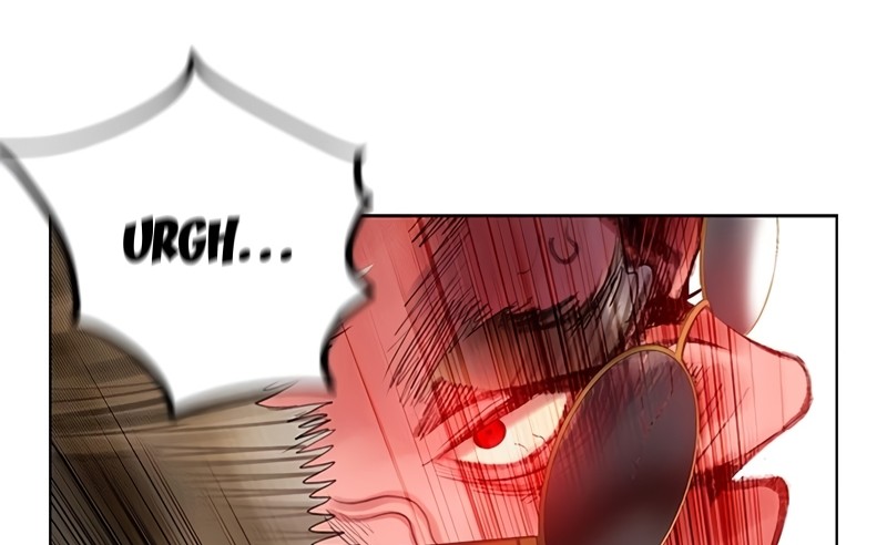 Jungle Juice Chapter 62 Gambar 27