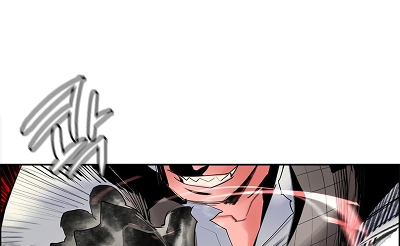 Jungle Juice Chapter 62 Gambar 31