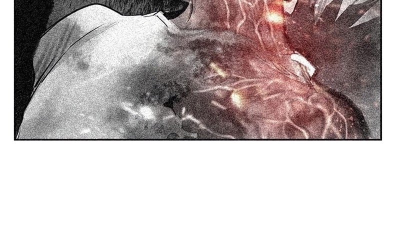 Jungle Juice Chapter 62 Gambar 35