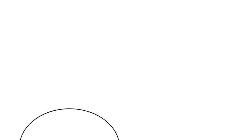 Jungle Juice Chapter 62 Gambar 39