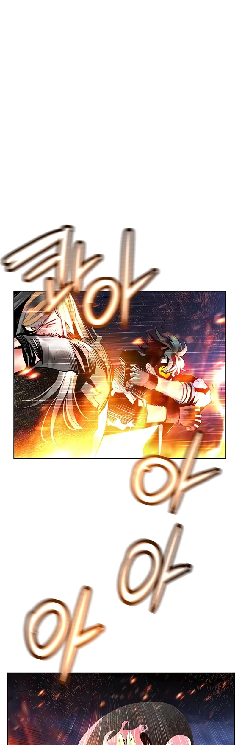 Jungle Juice Chapter 62 Gambar 42