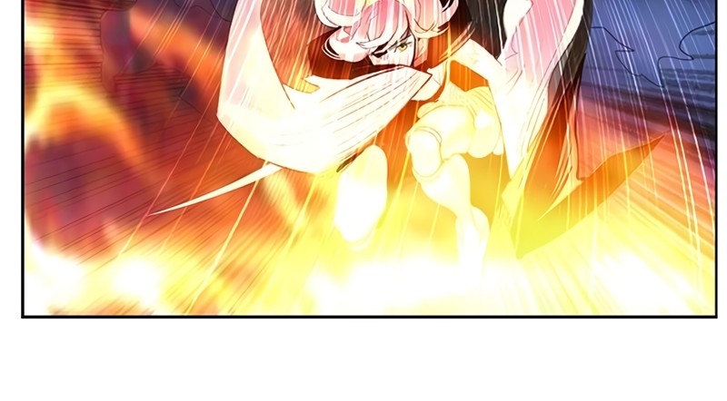 Jungle Juice Chapter 62 Gambar 43