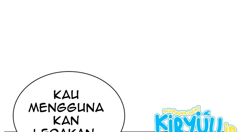 Jungle Juice Chapter 62 Gambar 45