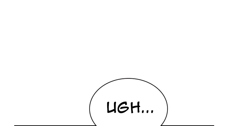 Jungle Juice Chapter 62 Gambar 47