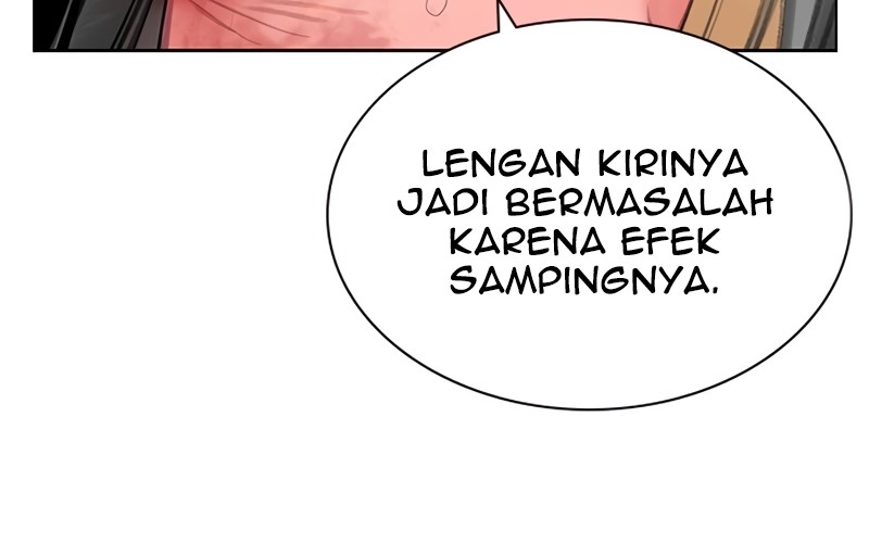 Jungle Juice Chapter 62 Gambar 51