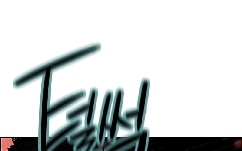 Jungle Juice Chapter 62 Gambar 55