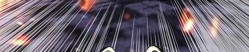 Jungle Juice Chapter 62 Gambar 59
