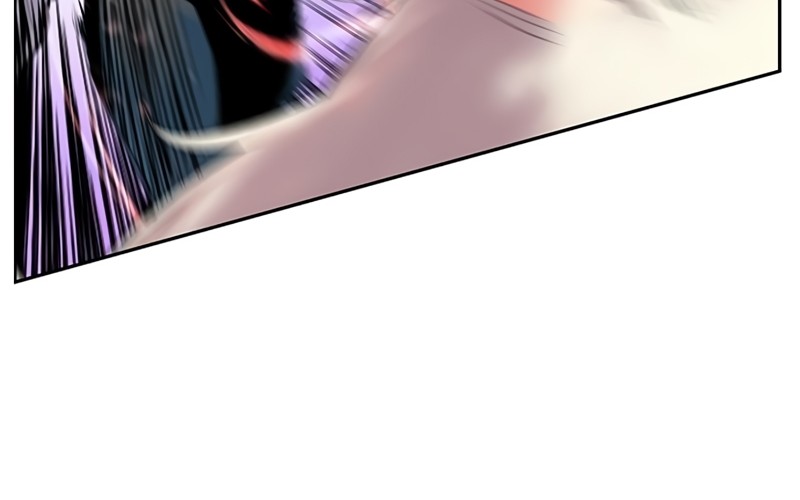 Jungle Juice Chapter 62 Gambar 67