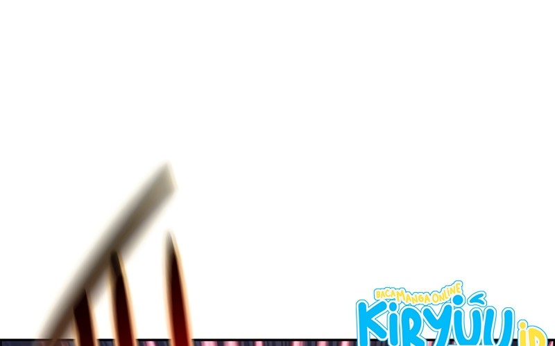 Jungle Juice Chapter 62 Gambar 69