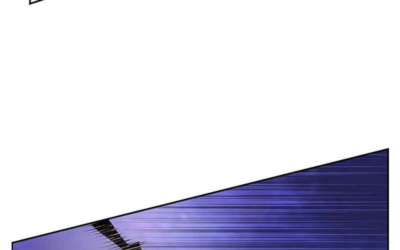 Jungle Juice Chapter 62 Gambar 71