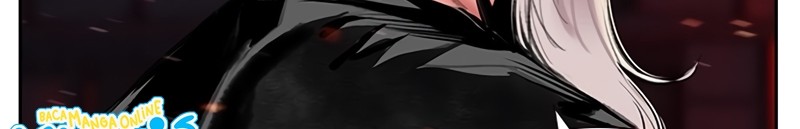 Jungle Juice Chapter 62 Gambar 5