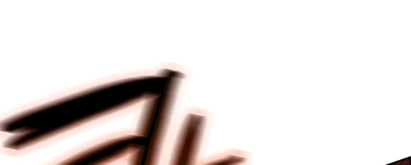 Jungle Juice Chapter 62 Gambar 83