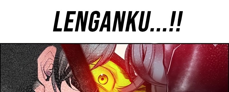 Jungle Juice Chapter 62 Gambar 87