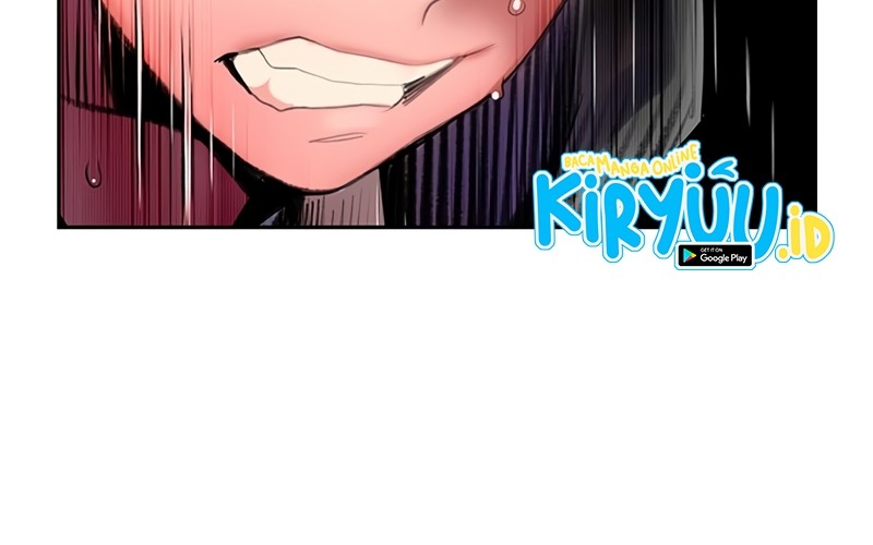 Jungle Juice Chapter 62 Gambar 93