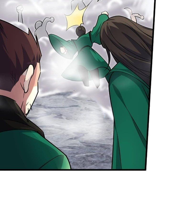 I Just Had to Pick up a Female Disciple Chapter 08 Gambar 102
