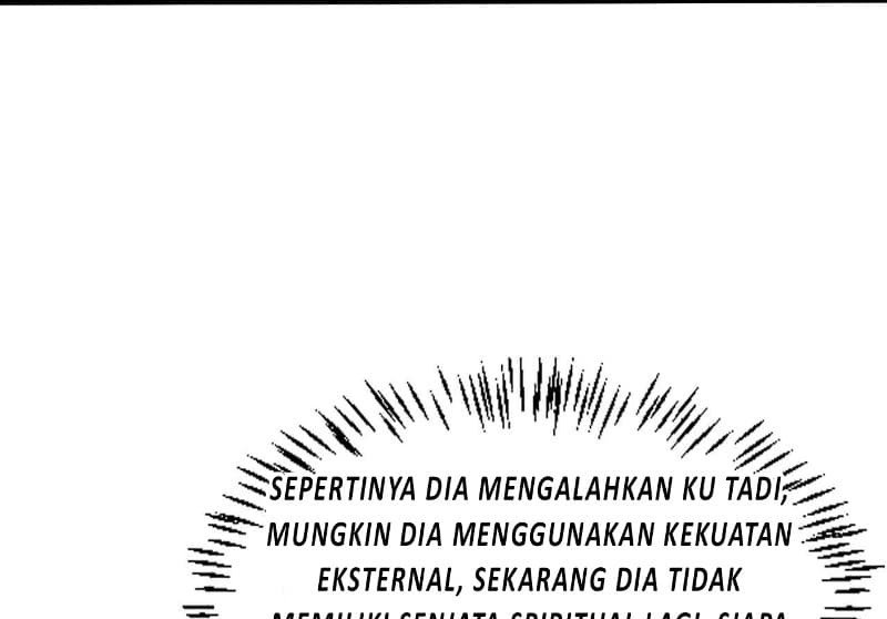 I Just Had to Pick up a Female Disciple Chapter 08 Gambar 105
