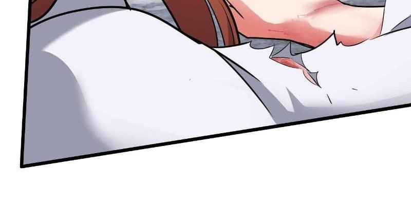 I Just Had to Pick up a Female Disciple Chapter 08 Gambar 108