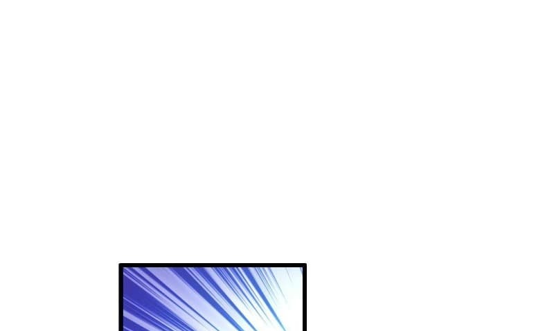 I Just Had to Pick up a Female Disciple Chapter 08 Gambar 109