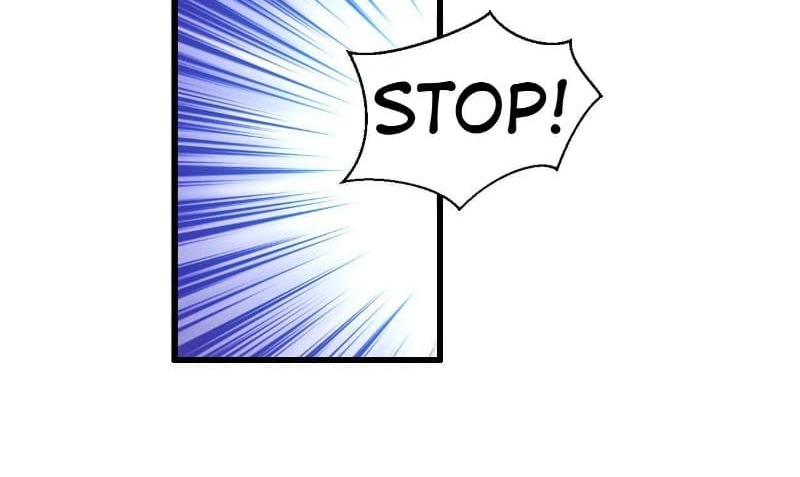 I Just Had to Pick up a Female Disciple Chapter 08 Gambar 110