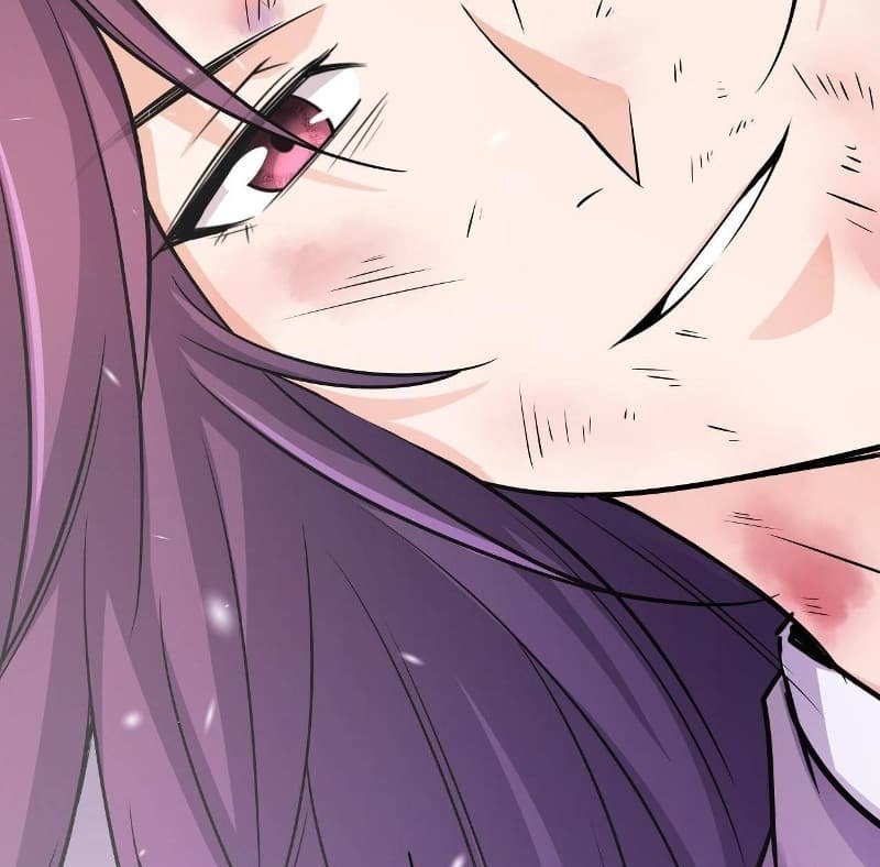 I Just Had to Pick up a Female Disciple Chapter 08 Gambar 127