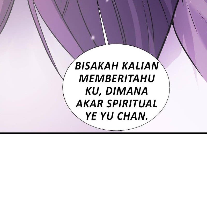 I Just Had to Pick up a Female Disciple Chapter 08 Gambar 128