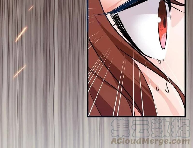 I Just Had to Pick up a Female Disciple Chapter 08 Gambar 14