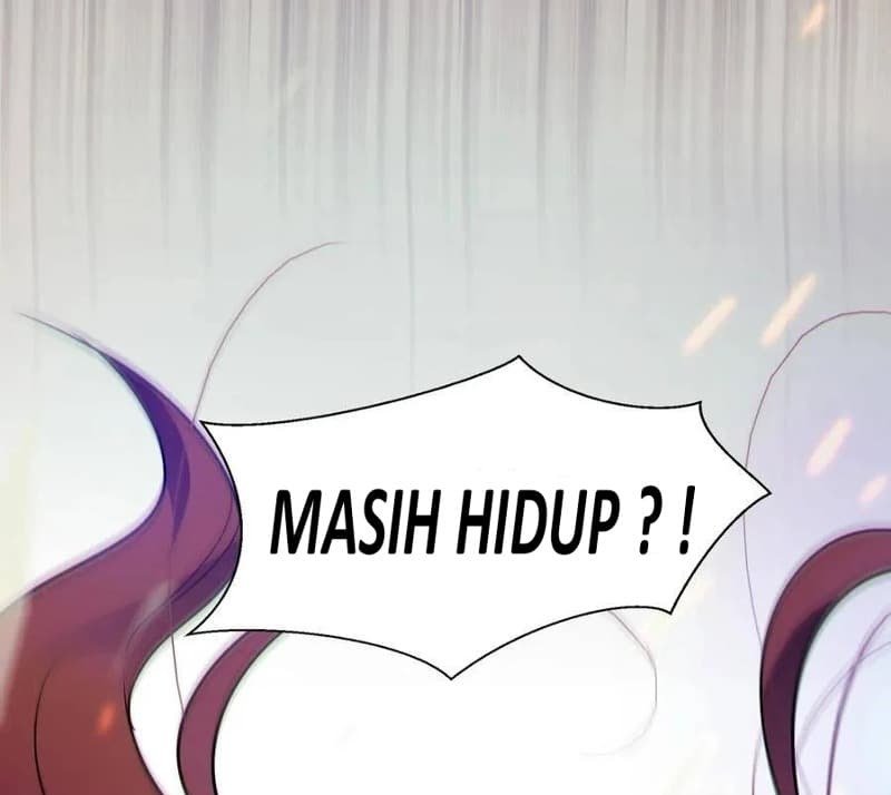 I Just Had to Pick up a Female Disciple Chapter 08 Gambar 15