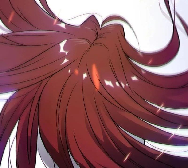 I Just Had to Pick up a Female Disciple Chapter 08 Gambar 16