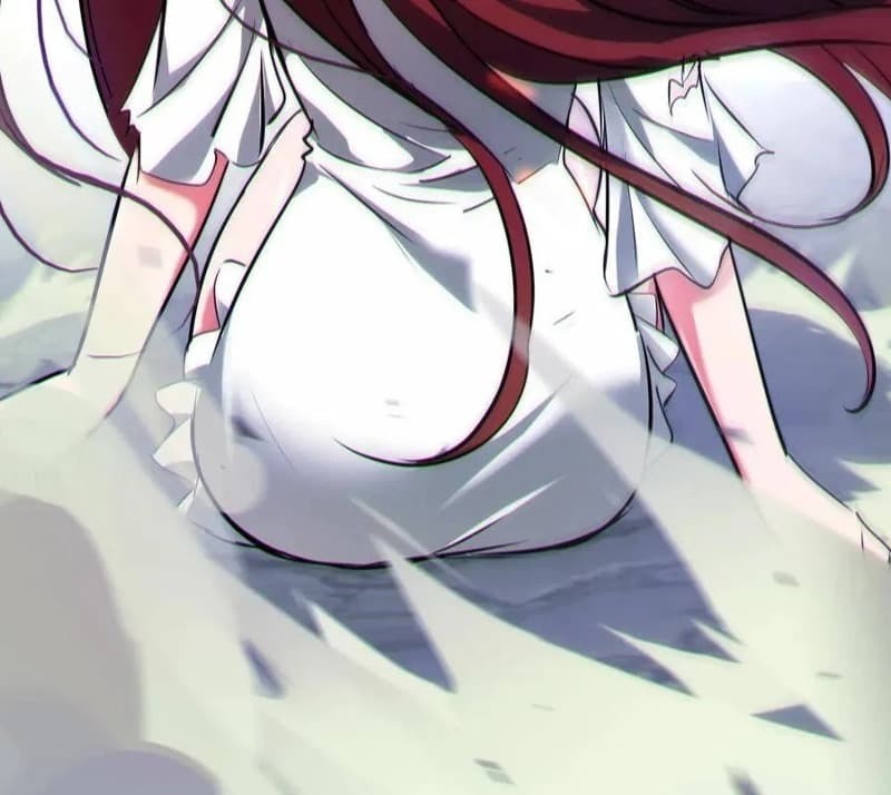 I Just Had to Pick up a Female Disciple Chapter 08 Gambar 17