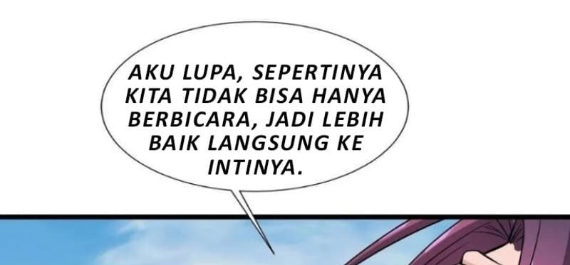 I Just Had to Pick up a Female Disciple Chapter 08 Gambar 49