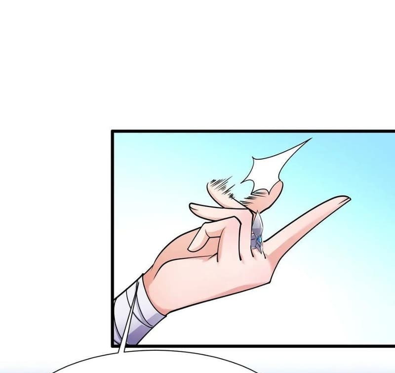 I Just Had to Pick up a Female Disciple Chapter 08 Gambar 61
