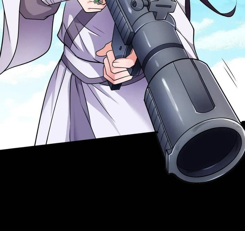 I Just Had to Pick up a Female Disciple Chapter 08 Gambar 66