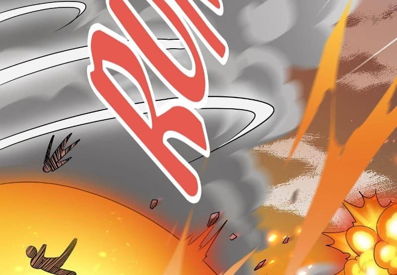 I Just Had to Pick up a Female Disciple Chapter 08 Gambar 77