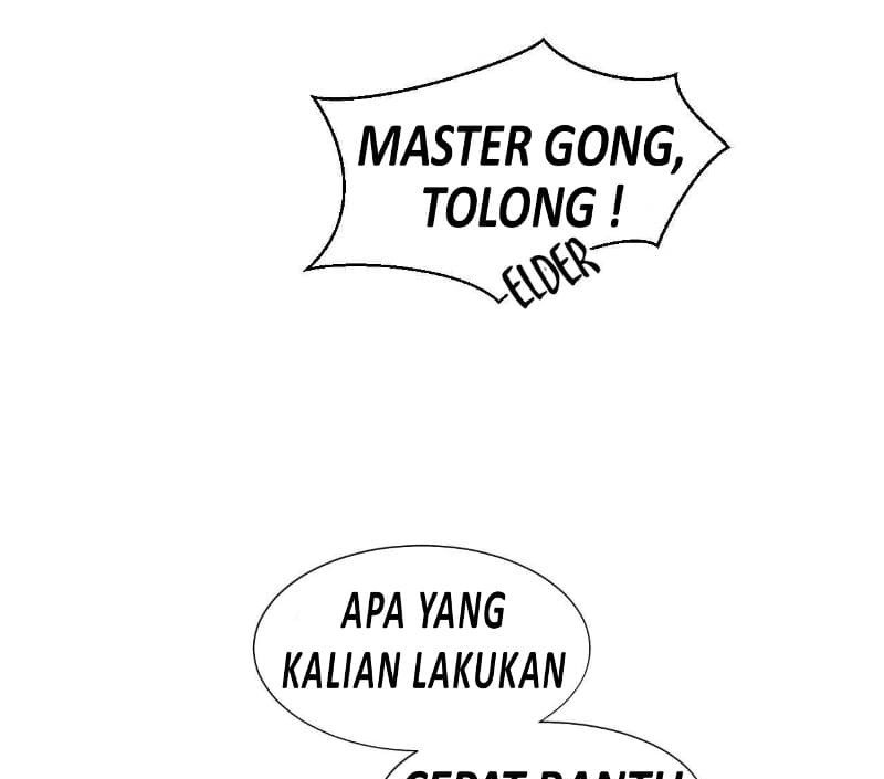 I Just Had to Pick up a Female Disciple Chapter 08 Gambar 79