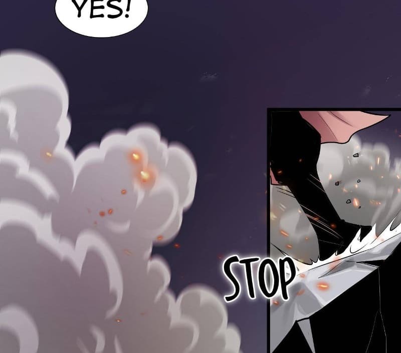I Just Had to Pick up a Female Disciple Chapter 08 Gambar 81