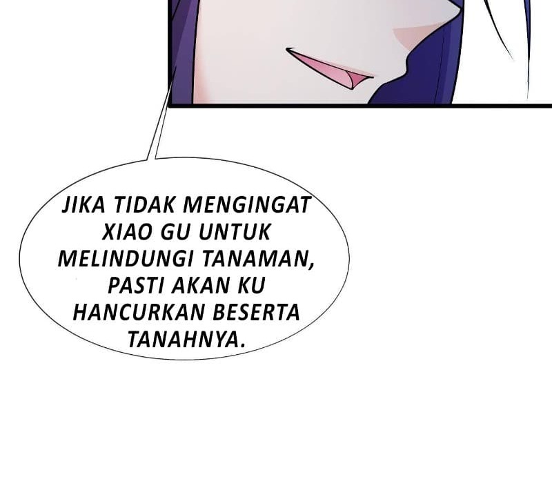 I Just Had to Pick up a Female Disciple Chapter 08 Gambar 84
