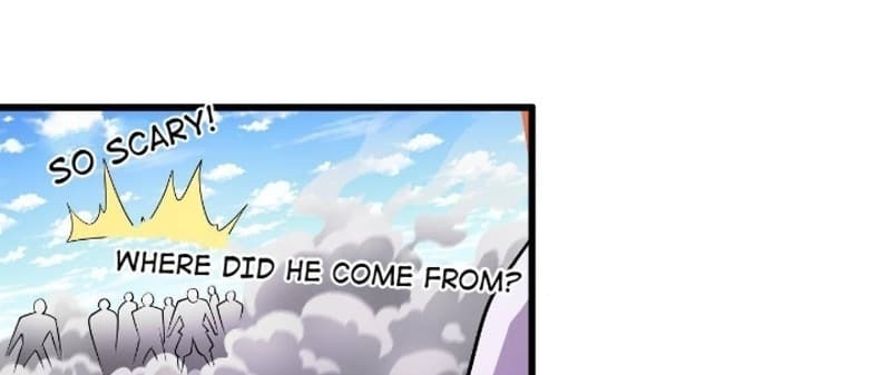 I Just Had to Pick up a Female Disciple Chapter 08 Gambar 85