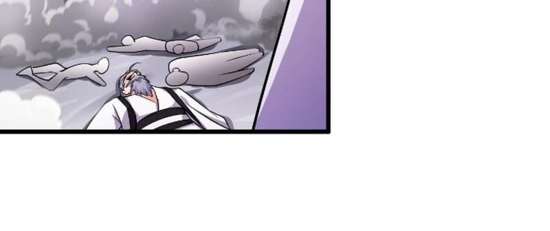I Just Had to Pick up a Female Disciple Chapter 08 Gambar 86