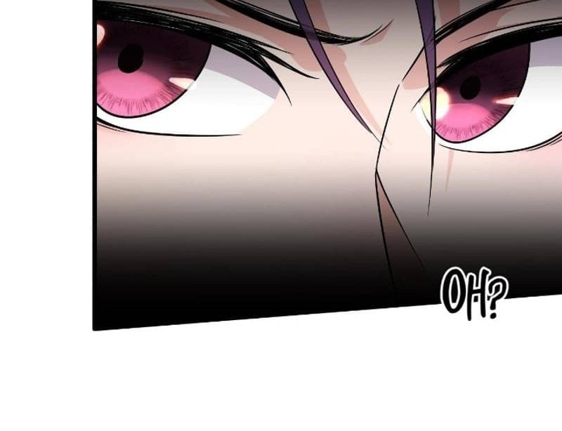 I Just Had to Pick up a Female Disciple Chapter 08 Gambar 90