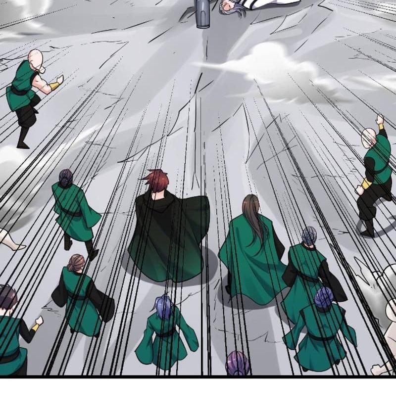 I Just Had to Pick up a Female Disciple Chapter 08 Gambar 92