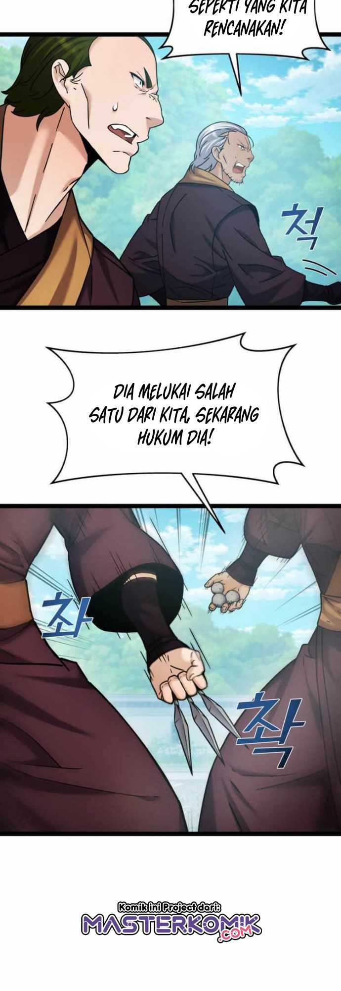 Cerebral Renal Failure Chapter 53 Gambar 14