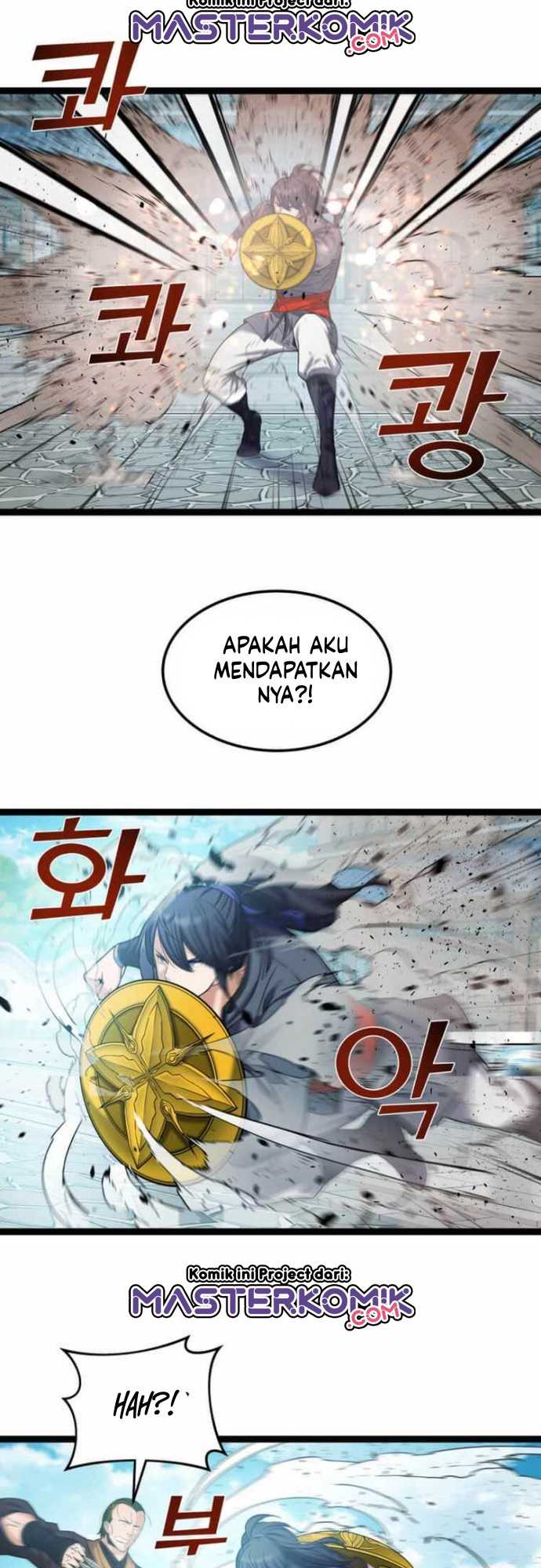 Cerebral Renal Failure Chapter 53 Gambar 16