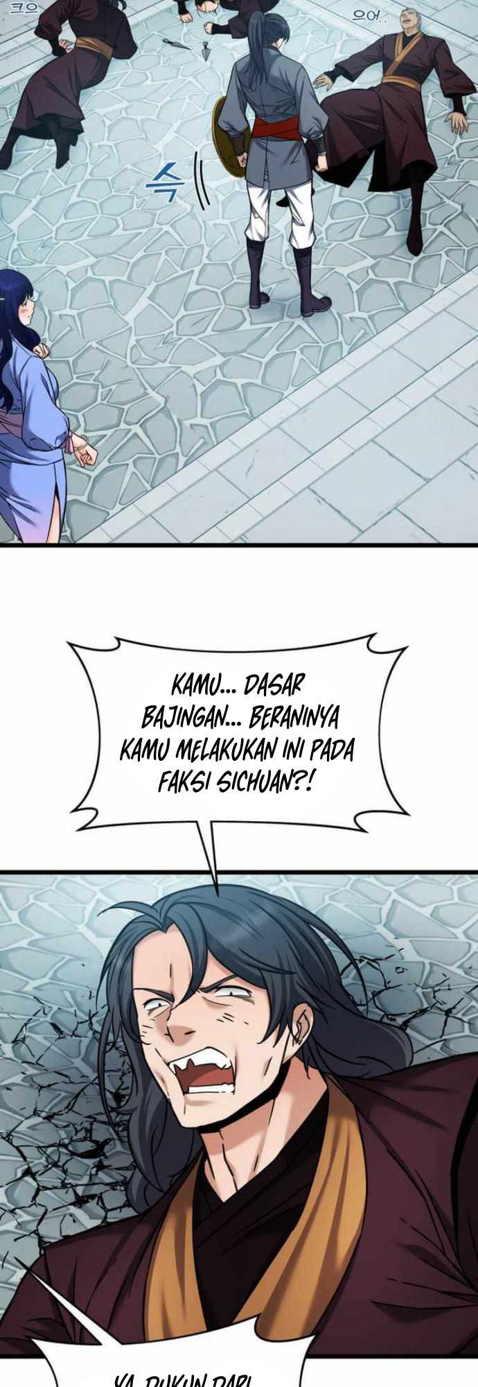 Cerebral Renal Failure Chapter 53 Gambar 20