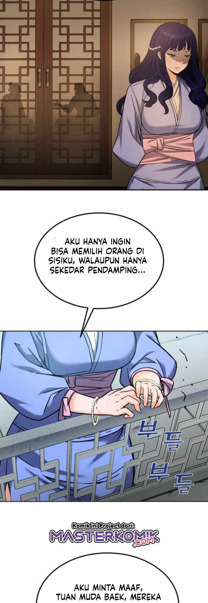 Cerebral Renal Failure Chapter 53 Gambar 25