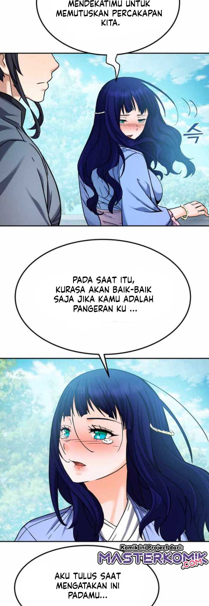 Cerebral Renal Failure Chapter 53 Gambar 26
