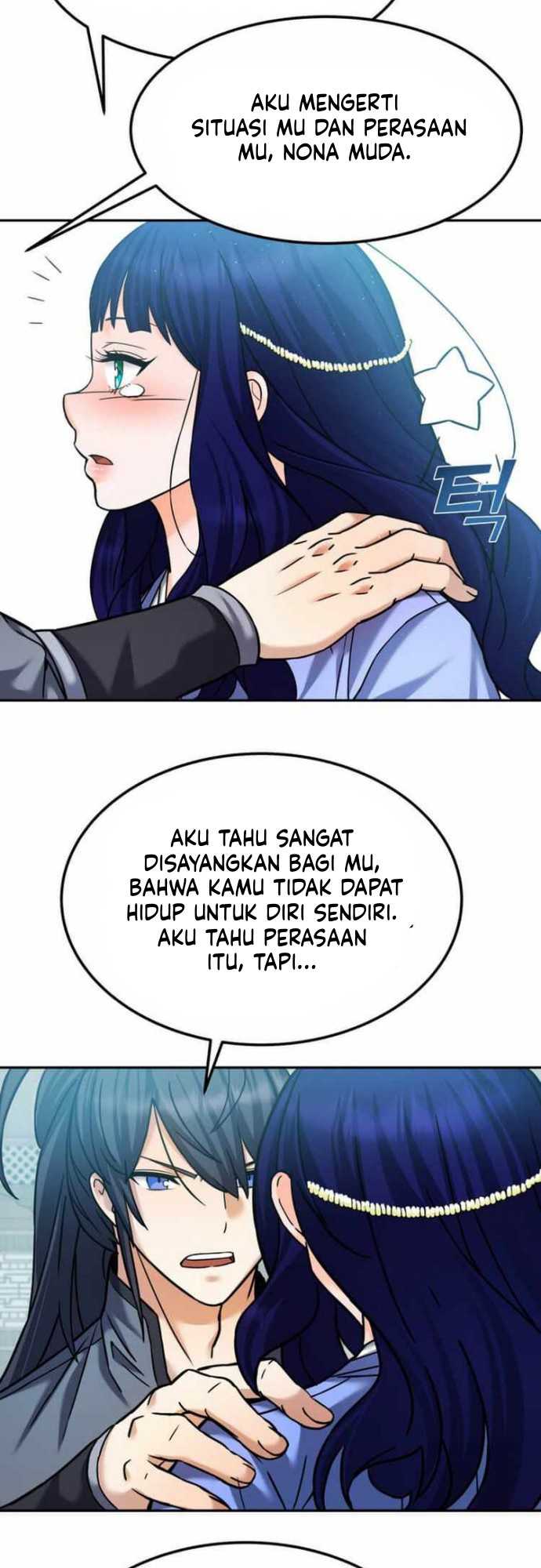 Cerebral Renal Failure Chapter 53 Gambar 27